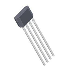 wholesale A1693LKTN-RSNOBH-T Speed Sensors supplier,manufacturer,distributor