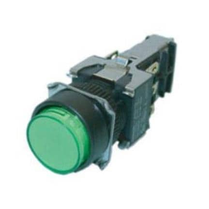 wholesale A16L-G-12D-1 Configurable Switch Components - Contact Block supplier,manufacturer,distributor