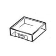 wholesale A16ZA-5101GY Switch Accessories - Caps supplier,manufacturer,distributor