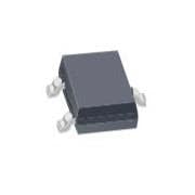 wholesale A17201LUAA-I1 Speed Sensors supplier,manufacturer,distributor