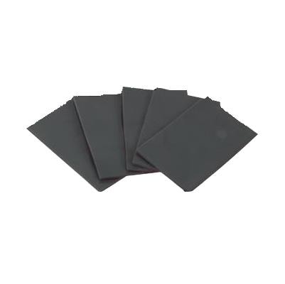 wholesale A17915-04 Thermal Pads, Sheets supplier,manufacturer,distributor