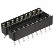 wholesale A18-LC-TR-R ICs & Transistors Sockets supplier,manufacturer,distributor