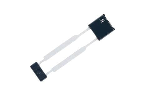 wholesale A19303LUBATN-FPHE Speed Sensors supplier,manufacturer,distributor