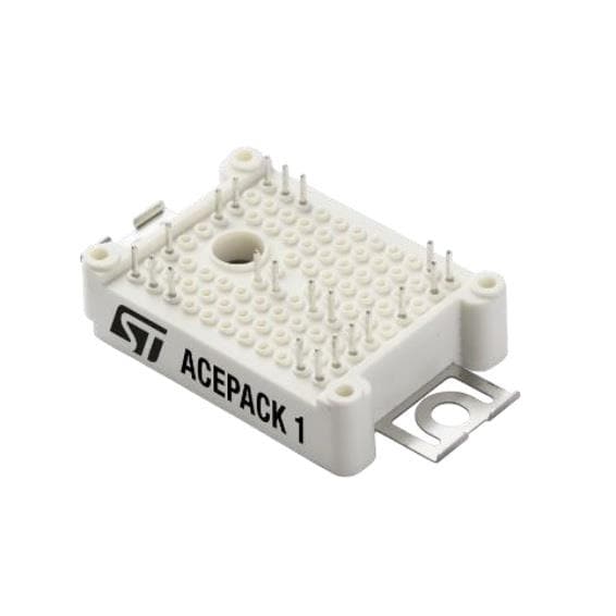 wholesale A1C15S12M3-F IGBT Modules supplier,manufacturer,distributor