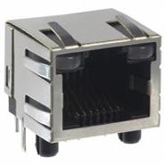 wholesale A20-108-665-510 Modular Connectors - Jacks supplier,manufacturer,distributor