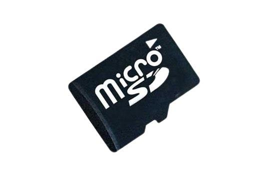 wholesale A20-LIME-DEBIAN-SD Memory Cards supplier,manufacturer,distributor