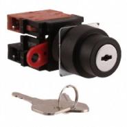 wholesale A22K-3AC-11 Keylock Switches supplier,manufacturer,distributor