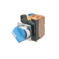 wholesale A22NS-2RM-NBA-G100-NN Selector Switches supplier,manufacturer,distributor