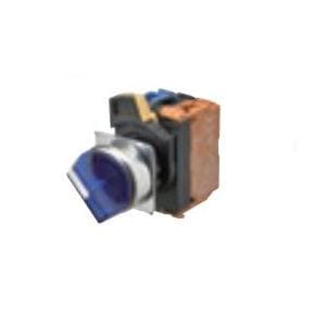 wholesale A22NW-2RL-TRA-G100-RC Selector Switches supplier,manufacturer,distributor