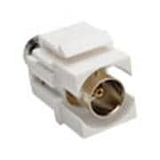 wholesale A230-001-KP RF Connectors / Coaxial Connectors supplier,manufacturer,distributor