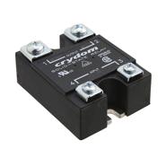 wholesale A24110-10 Solid State Relays supplier,manufacturer,distributor