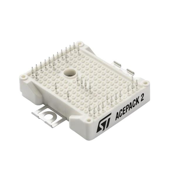 wholesale A2C25S12M3-F IGBT Modules supplier,manufacturer,distributor