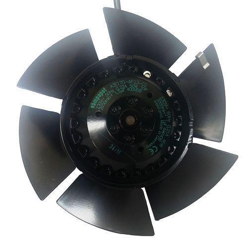 wholesale A2D200-AA02-01 AC Fans supplier,manufacturer,distributor