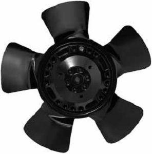 wholesale A2D200-AA02-16 AC Fans supplier,manufacturer,distributor