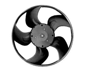 wholesale A2D200-AH18-01 AC Fans supplier,manufacturer,distributor