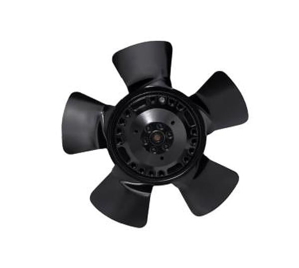 wholesale A2D200-AI18-01 AC Fans supplier,manufacturer,distributor