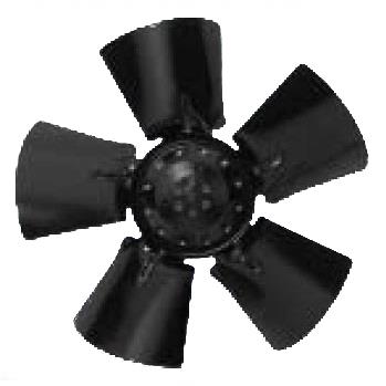 wholesale A2D300-AD02-01 AC Fans supplier,manufacturer,distributor