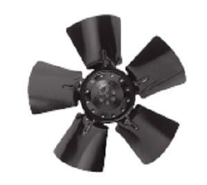 wholesale A2D300-AD02-02 AC Fans supplier,manufacturer,distributor