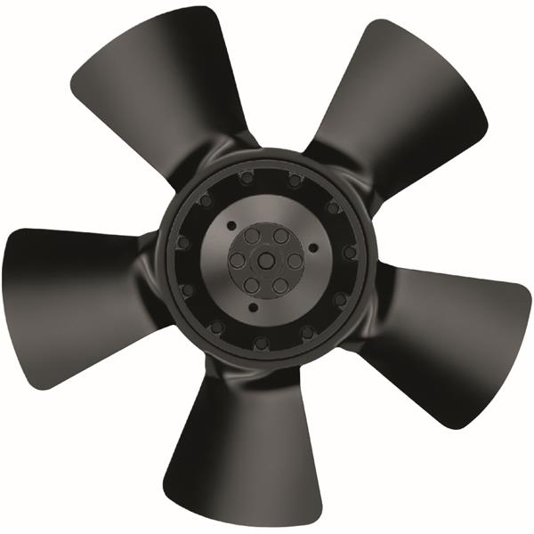 wholesale A2E250-AE65-02 AC Fans supplier,manufacturer,distributor