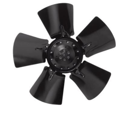 wholesale A2E300-AC47-02 AC Fans supplier,manufacturer,distributor