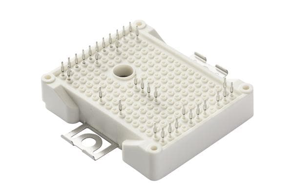 wholesale A2F12M12W2-F1 Discrete Semiconductor Modules supplier,manufacturer,distributor