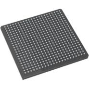 wholesale A2F200M3F-1CSG288I Integrated Circuits - IC Chips supplier,manufacturer,distributor