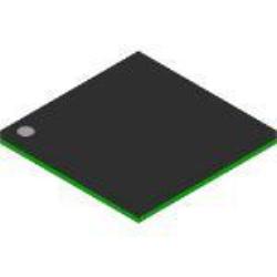 wholesale A2F200M3F-CS288I Integrated Circuits - IC Chips supplier,manufacturer,distributor