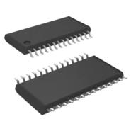 wholesale A2F200M3F-CSG288I Integrated Circuits - IC Chips supplier,manufacturer,distributor