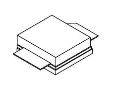 wholesale A2G22S190-01SR3 RF MOSFET Transistors supplier,manufacturer,distributor