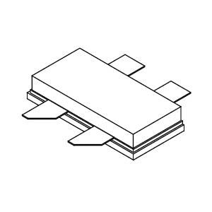 wholesale A2G26H281-04SR3 RF JFET Transistors supplier,manufacturer,distributor