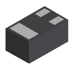 wholesale A2N7002HL-HF MOSFET supplier,manufacturer,distributor