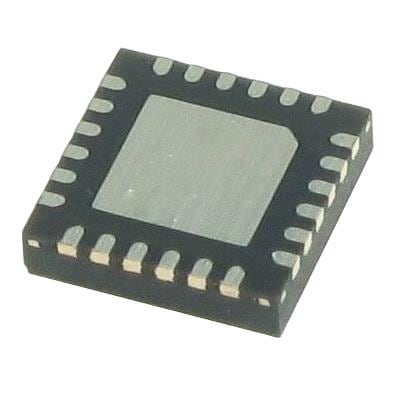 wholesale A2T08VD020NT1 Transistors RF supplier,manufacturer,distributor