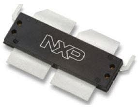 wholesale A2T09D400-23NR6 Transistors RF supplier,manufacturer,distributor