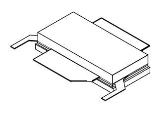 wholesale A2T18S166W12SR3 Transistors RF supplier,manufacturer,distributor