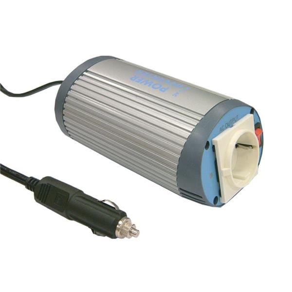 wholesale A301-150-F3 Power Inverters supplier,manufacturer,distributor