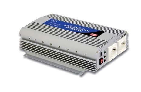 wholesale A301-1K0-B2 Power Inverters supplier,manufacturer,distributor