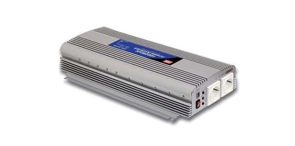 wholesale A301-1K7-B2 Power Inverters supplier,manufacturer,distributor