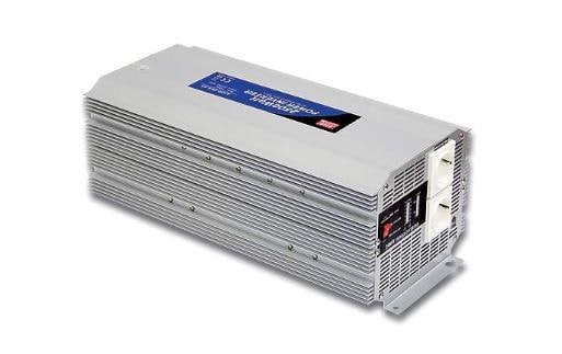 wholesale A301-2K5-B4 Power Inverters supplier,manufacturer,distributor