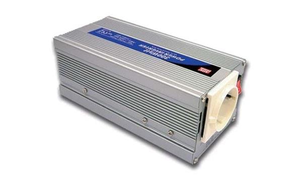 wholesale A301-300-B2 Power Inverters supplier,manufacturer,distributor