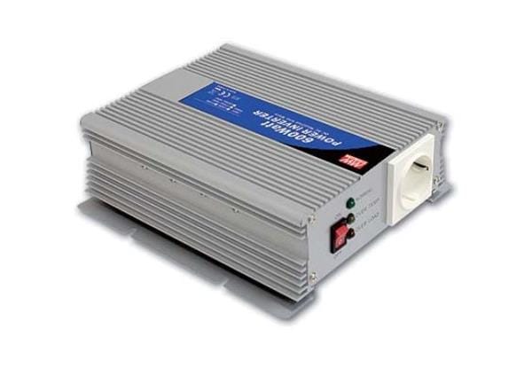 wholesale A301-600-F3 Power Inverters supplier,manufacturer,distributor