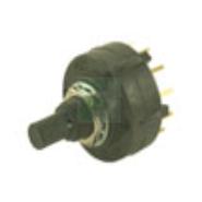 wholesale A30403RNCGK Rotary Switches supplier,manufacturer,distributor