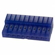 wholesale A30945 Rectangular Connectors - Free Hanging, Panel Mount supplier,manufacturer,distributor