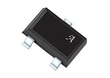 wholesale A31004KLHALX-RP3-0TC Sensor Interface supplier,manufacturer,distributor