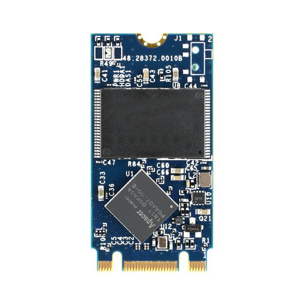 wholesale A32.259LYB.001F8 Solid State Drives - SSD supplier,manufacturer,distributor