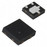 wholesale A3211EELLT-T Hall Effect Digital Sensors supplier,manufacturer,distributor