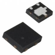 wholesale A3212EELLT-T Magnetic Sensors - Switches supplier,manufacturer,distributor