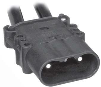 wholesale A32402-10A9 Heavy Duty Power Connectors supplier,manufacturer,distributor