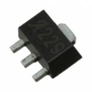 wholesale A3240ELTTR-T Magnetic Sensors - Switches supplier,manufacturer,distributor