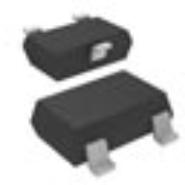 wholesale A3245ELHLT-T Magnetic Sensors - Switches supplier,manufacturer,distributor