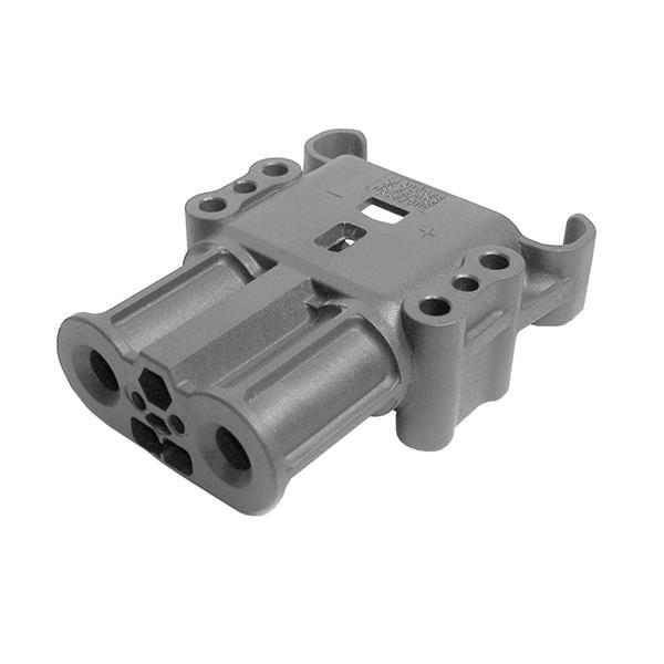 wholesale A32502-00A9 Heavy Duty Power Connectors supplier,manufacturer,distributor